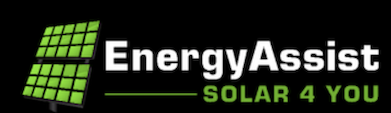 Energy Assist Group Pty Ltd